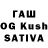 МЕТАМФЕТАМИН Methamphetamine KiVi_ XP_NoZheViK